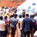 At New UBOS Office Ground Breaking Ceremony, Finance Minister Musasizi Predicts Dr. Chris Mukiza’s Long Stay, Tells Why Cabinet is Happy with Him