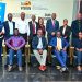 Equity Bank Uganda Visits Microhaem Scientifics to Promote Local Manufacturing Growth