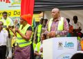 “Majegere” Steps In! Nabbanja Orders Baryomunsi to Give NUP MP Naluyima Chance to Speak as Kira Cries Out for Secondary School