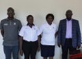 URA Engages Kyotera District Leaders on Tax Compliance