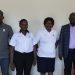 URA Engages Kyotera District Leaders on Tax Compliance