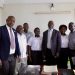 URA Engages Masaka City Officials on Tax Compliance, Financial Management