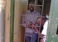 Lawyers Prepare Legal Challenge to Remand of Daily Express Journalist Remmy Asiteza