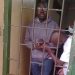 Lawyers Prepare Legal Challenge to Remand of Daily Express Journalist Remmy Asiteza