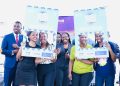 Uganda Law Society Lawyers, Including Those Outside Kampala, Told to Adjust by Embracing AI ahead of TechFest as Legal Practice Goes Digital