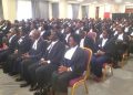 130 Advocates Join the Bar as ULS Champions a New Era of Legal Practice