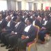 130 Advocates Join the Bar as ULS Champions a New Era of Legal Practice