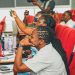 UCC Launches Uganda Film Festival 2026 with Skills, Screenings and Industry Masterclasses