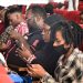 Uganda’s Screen Actors Unite to Shape the Future of the Industry as UCC’s Film Festival 2026 Nears