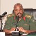 Gen MK Unveils His 2031 Campaign Team