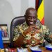 Salim Saleh’s In-Law Leads as Key Musevenists Gang Up on Odrek Rwabwogo While Siding with Gen Kainerugaba