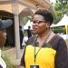 Mityana Deputy RDC Mwanjuzi Back Again, Orders Closure of Glorious Junior School Over Holiday Teaching