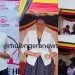 PROFILE: Interesting Facts No One Told You About Minister Kahinda Otafiire’s Wife-Loice Otafiire