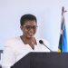 Film Is Uganda’s Best-Kept Secret, Happy Minister Kasule Lumumba Declares