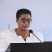 Film Is Uganda’s Best-Kept Secret, Happy Minister Kasule Lumumba Declares