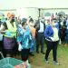 Nabbanja’s Cleaning Day Shock: “Bannange, Musenyeeko!” She Tells Ugandans to Brush Their Teeth