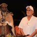 Sudhir Pledges to Keep Late Rajiv’s Humanitarian Legacy Alive Through Andrew Irumba’s Pan-African Pyramid Awards