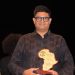 How Victoria Sugar’s Industrial Footprint Earned It the 2026 Pan-African Award