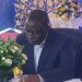 King Oyo Update: Minister Bahati, Hajjat Madina Remember a Young King Whose Life Ended Before His Work Was Done