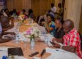 Ugandans Warned: Use Licensed Recruiters or Risk Human Trafficking – Salvation Army