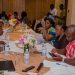 Ugandans Warned: Use Licensed Recruiters or Risk Human Trafficking – Salvation Army