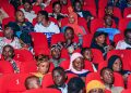 UCC-Organized Uganda Film Festival Launches Nationwide Screenings and Industry Trainings