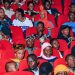 UCC-Organized Uganda Film Festival Launches Nationwide Screenings and Industry Trainings