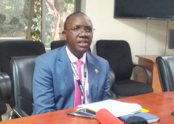 Ugandans at Risk as Salt Consumption Exceeds Recommended Levels, Health Ministry pushes for Daily Exercise to Reverse Growing NCD Crisis