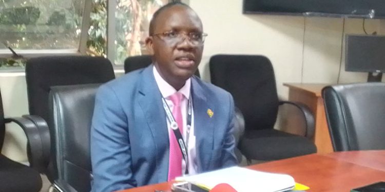 Ugandans at Risk as Salt Consumption Exceeds Recommended Levels, Health Ministry pushes for Daily Exercise to Reverse Growing NCD Crisis