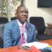 Ugandans at Risk as Salt Consumption Exceeds Recommended Levels, Health Ministry pushes for Daily Exercise to Reverse Growing NCD Crisis