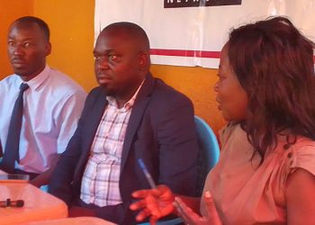 Journalist Says New IUD Increased Her Sexual Urge as Government Defends Expanded Family Planning Access During HEJNU Science Café