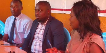 Journalist Says New IUD Increased Her Sexual Urge as Government Defends Expanded Family Planning Access During HEJNU Science Café