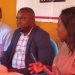 Journalist Says New IUD Increased Her Sexual Urge as Government Defends Expanded Family Planning Access During HEJNU Science Café