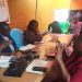 Journalist Says New IUD Increased Her Sexual Urge as Government Defends Expanded Family Planning Access During HEJNU Science Café
