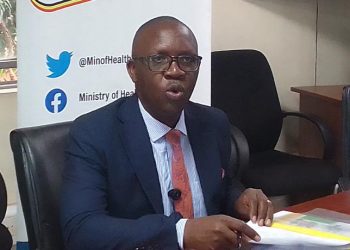 Health Ministry to Enforce Law Compelling Employers to Provide Time, Space for Breastfeeding Mothers