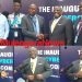 Nyombi Thembo Calls for United Front Against Cyber Criminals As UCC Hosts National Cybersecurity Conference 2026
