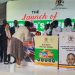 Government Launches New Drive to Curb High-Sugar, High-Salt Foods as NCDs Rise