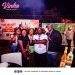 Vinka Turns Up the Heat at Lugogo Cricket Oval in Electrifying Maiden Concert