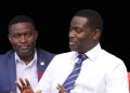 UCMID Scandal: USD540 Million Urban Development Programme Hit by Recruitment Controversy as Whistleblower Raises Red Flags
