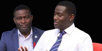 UCMID Scandal: USD540 Million Urban Development Programme Hit by Recruitment Controversy as Whistleblower Raises Red Flags