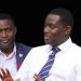 UCMID Scandal: USD540 Million Urban Development Programme Hit by Recruitment Controversy as Whistleblower Raises Red Flags
