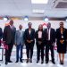 Uganda Eyes 10% Growth as Oil Boom, Record Reserves Supercharge Investment Outlook