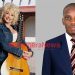 The Immortal Songbird: Farewell to Dolly Parton, the Mountain Girl Who Turned a Coat of Many Colors into an Eternal Garment of Grace for Humanity!