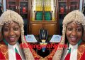 Why Judge Bukirwa’s Latest Judicial Appointment Excited Many Lawyers
