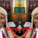 Why Judge Bukirwa’s Latest Judicial Appointment Excited Many Lawyers