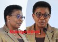 Minister Justine Lumumba Announces Shs3.87 Billion Approved by Cabinet to Host Final NAM Ministerial Meeting