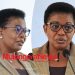 Minister Justine Lumumba Announces Shs3.87 Billion Approved by Cabinet to Host Final NAM Ministerial Meeting