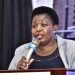 Minister Lumumba Confirms Cabinet’s Move to Tackle Low Farm Productivity with Nationwide Fertilizer Distribution