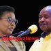 Kasule Lumumba Explains as Gov’t Moves to Commemorate International Day of Older Persons Virtually at State House Entebbe
