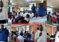 Ugandan Traders Get New Digital Weapon Against Cargo Clearance Delays